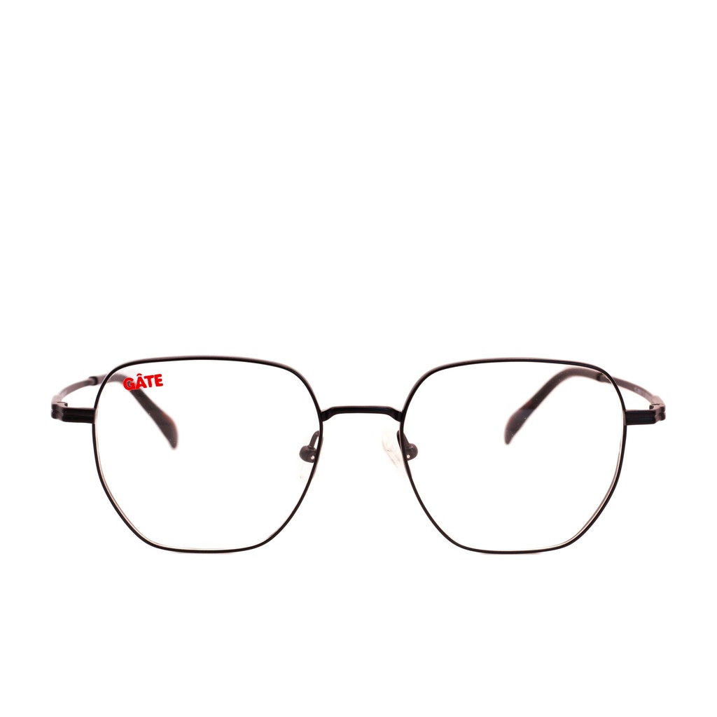 YC26031