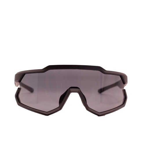 [KC04-08 01] GS5035 (C1)
