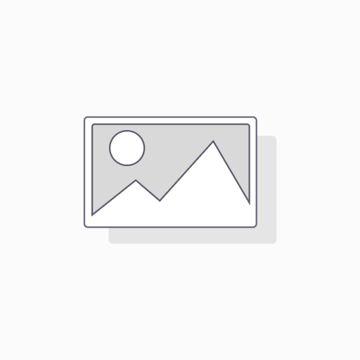 PRUEBA-WEB