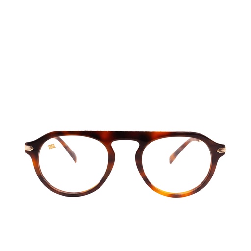 [YD1256] DRYAS