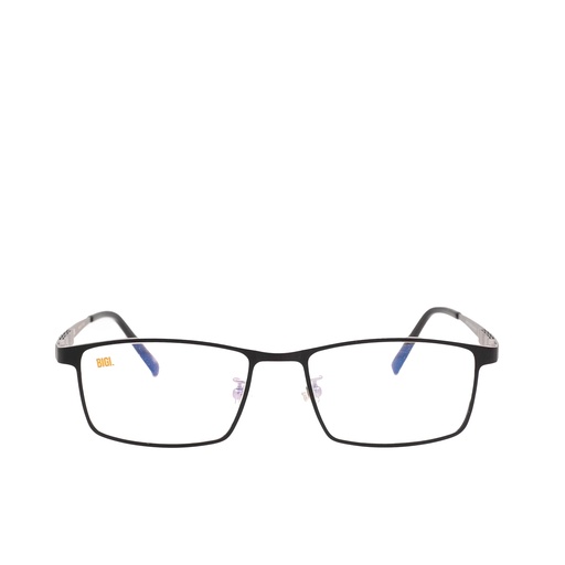 [69790] CHIRON