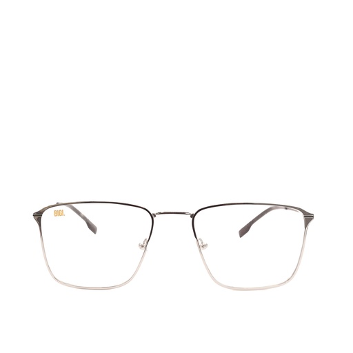 [HT002] SOLON