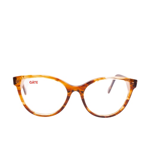 [BOA1262] BOA1262