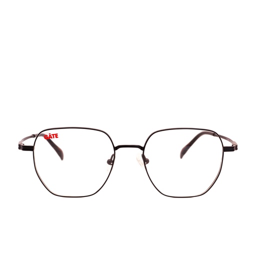 YC26031