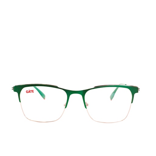XE2127