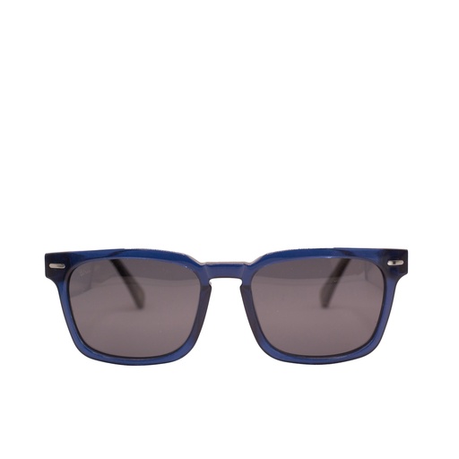 [BS8061] BS8061