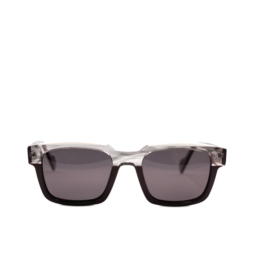 [YD1273T] YD1273T