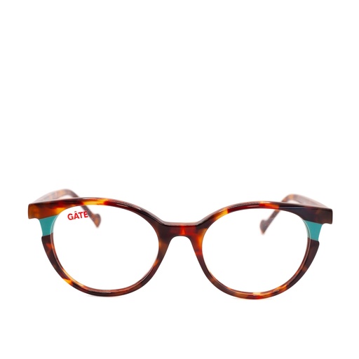 [HB2052] HARAR