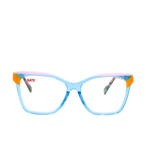 [PS8821 C344-P181] CEBÚ