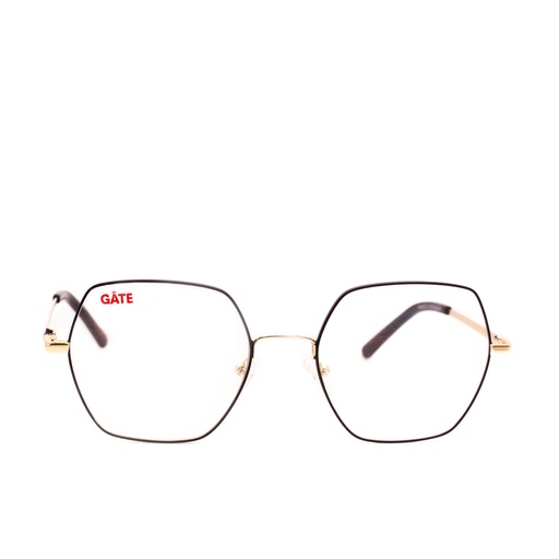 [VM5003] BRUJAS
