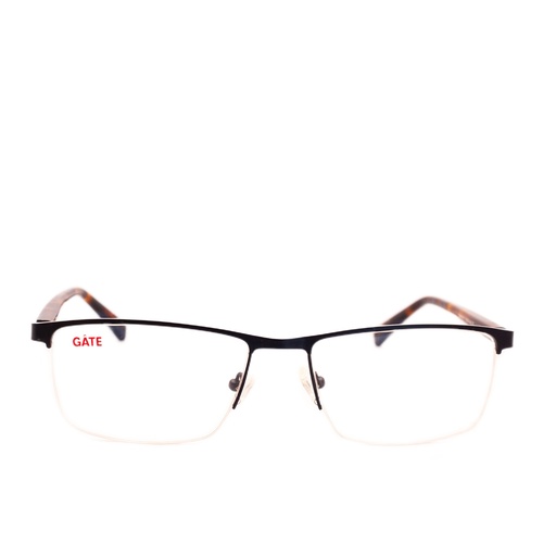 [BOM1166 C1] SAN BERNANDINO