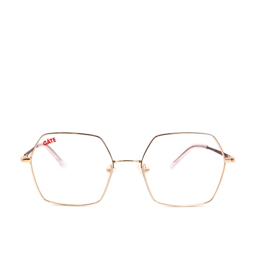 [VM5001] HARLEM