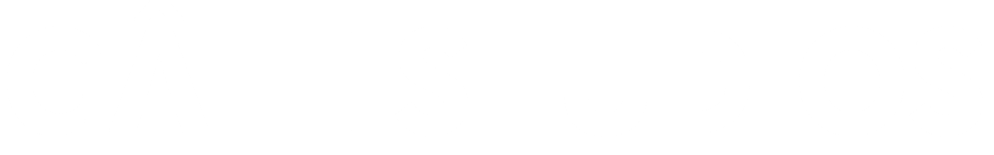 GÂTE STU​DIOS